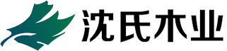 產(chǎn)品中心-沈氏木業(yè)官網(wǎng)-家具整裝定制-長(cháng)興沈氏木業(yè)有限公司