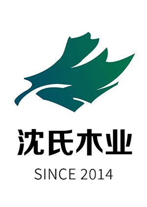 產(chǎn)品中心-沈氏木業(yè)官網(wǎng)-家具整裝定制-長(cháng)興沈氏木業(yè)有限公司